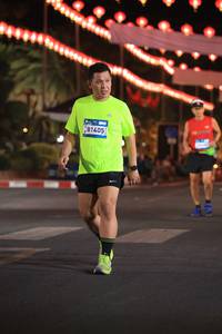 BIB: 
                            <button type="button" onclick="openModal(23931881)" class="btn btn-primary btn-sm float-right btn-popup" data-toggle="modal" data-target=".modal-high-quality">
                        <i class="fas fa-shopping-cart"></i> Add to Cart
                    </button>
                                            <button type="button" onclick="isThisMe(23931881, true)" class="btn btn-success btn-sm float-right btn-popup btn-isme hidden" data-toggle="tooltip" data-placement="bottom" title="นี่คือรูปของคุณใช่ไหม คลิกที่นี่เพื่อเอาเข้าอัลบั้ม">
                        <i class="fas fa-plus"></i> Add to album
                    </button>
                    <button type="button" onclick="isThisMe(23931881, false)" class="btn btn-warning btn-sm float-right btn-popup btn-isnotme hidden">
                        <i class="fas fa-ban"></i> Remove from album
                    </button>